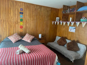 Departamento 2 Rocas del Mar